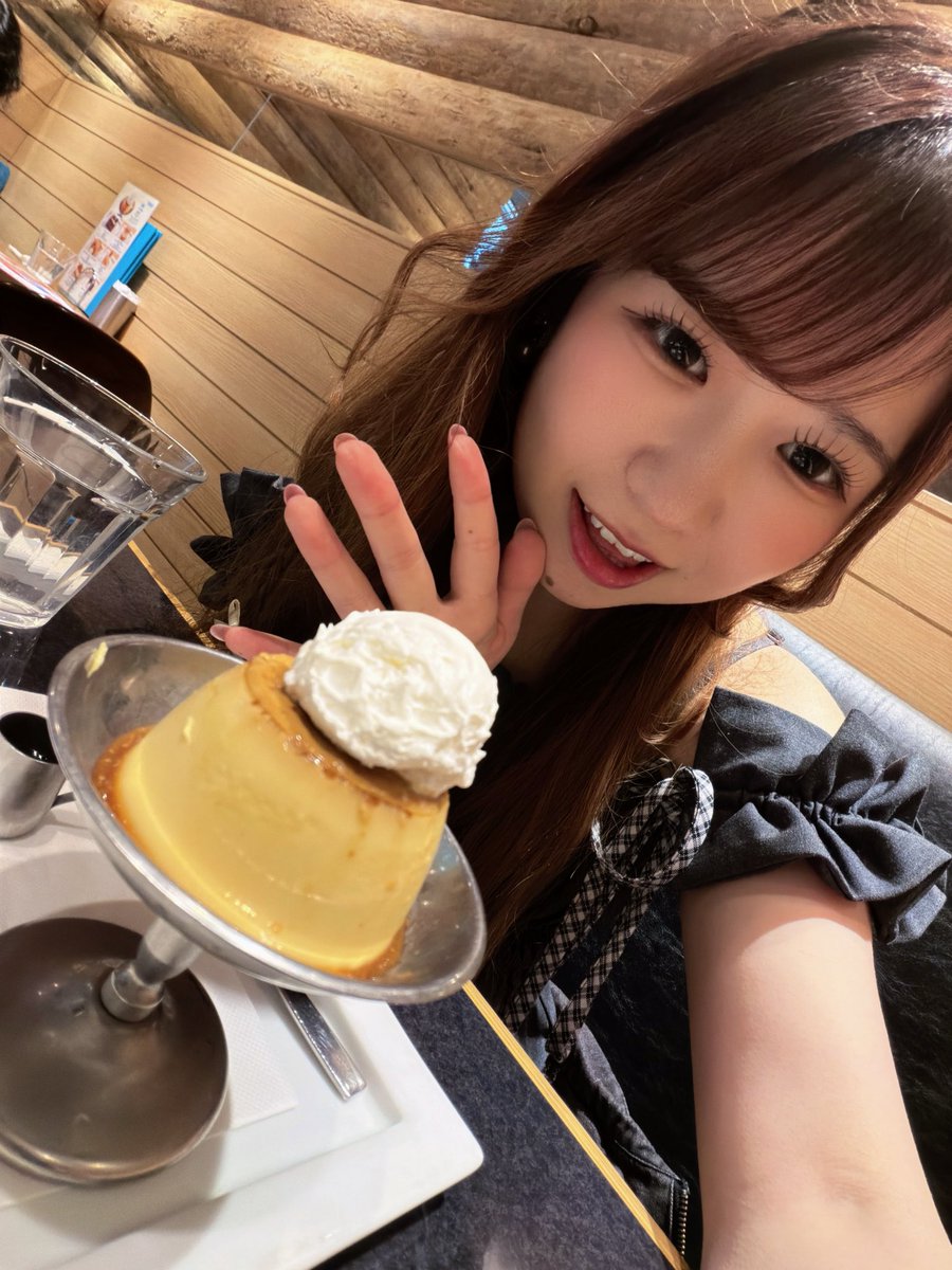 あやめ【Floomie’s】 tweet media