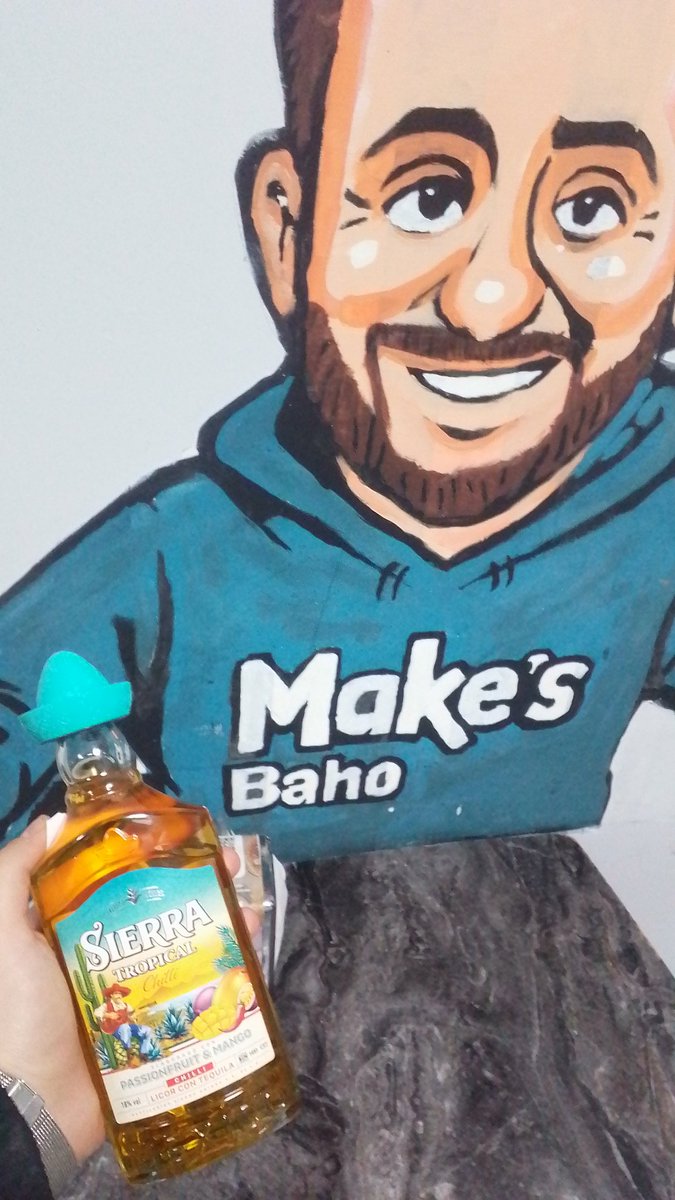 kahin_martinezz's tweet photo. Mekksıka buergerın adresı meks burger baho gercek gurmelerın tercı bılenbılırr
#ısbırlıgı #reklam #baho https://t.co/IG7N0fihWt