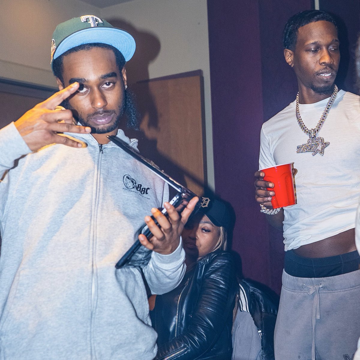 sk8thegreat tweet media