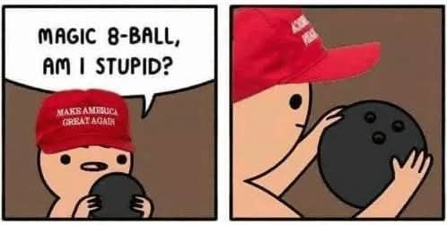 Jankowski tweet media