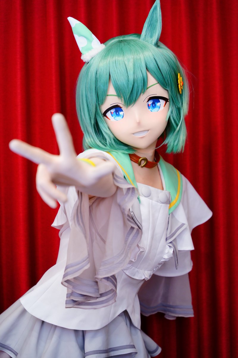 Rare Red (@rare_kig) / Posts / X