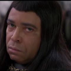 nothinganknow1 tweet media