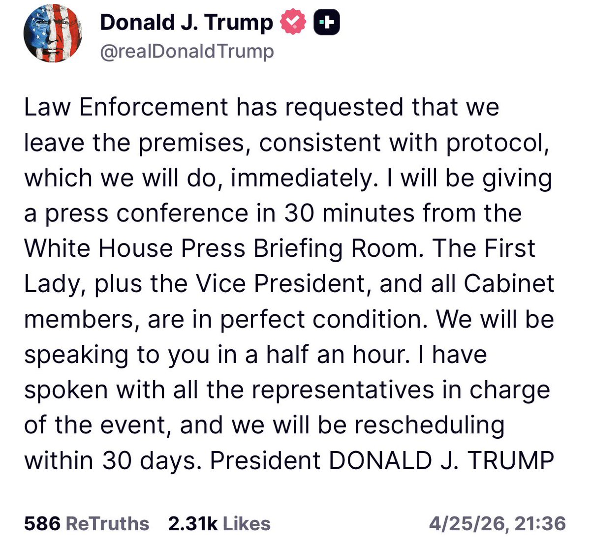 Lisa Kashinsky tweet media