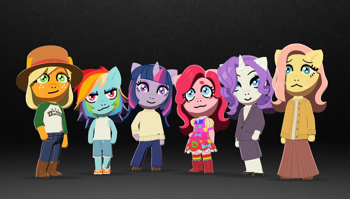 ♡ SneKris ☁️💕 tweet media