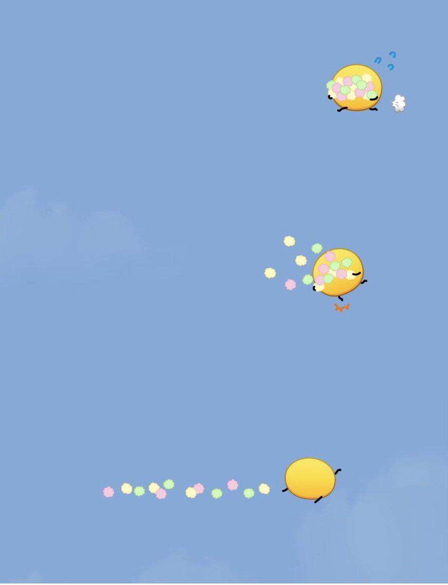 えもかわいい tweet media