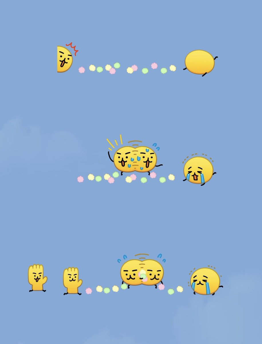 えもかわいい tweet media