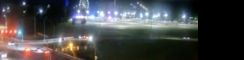 Scanner News STL tweet media