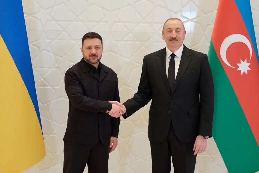 Nasha Canada🇨🇦Наша Канада tweet media