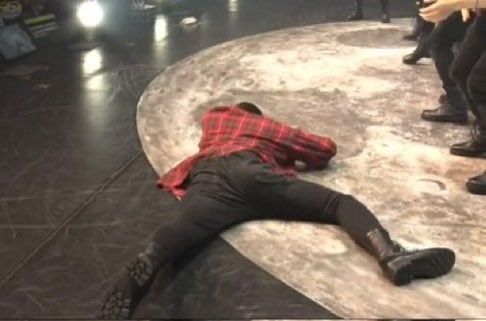 소미… tweet media