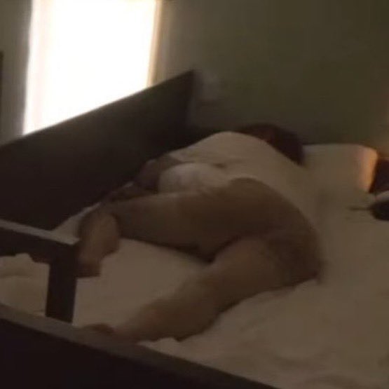 소미… tweet media