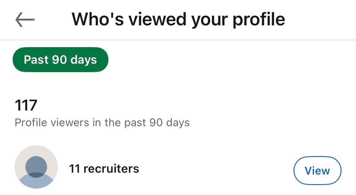 rara 🍅★ tweet media