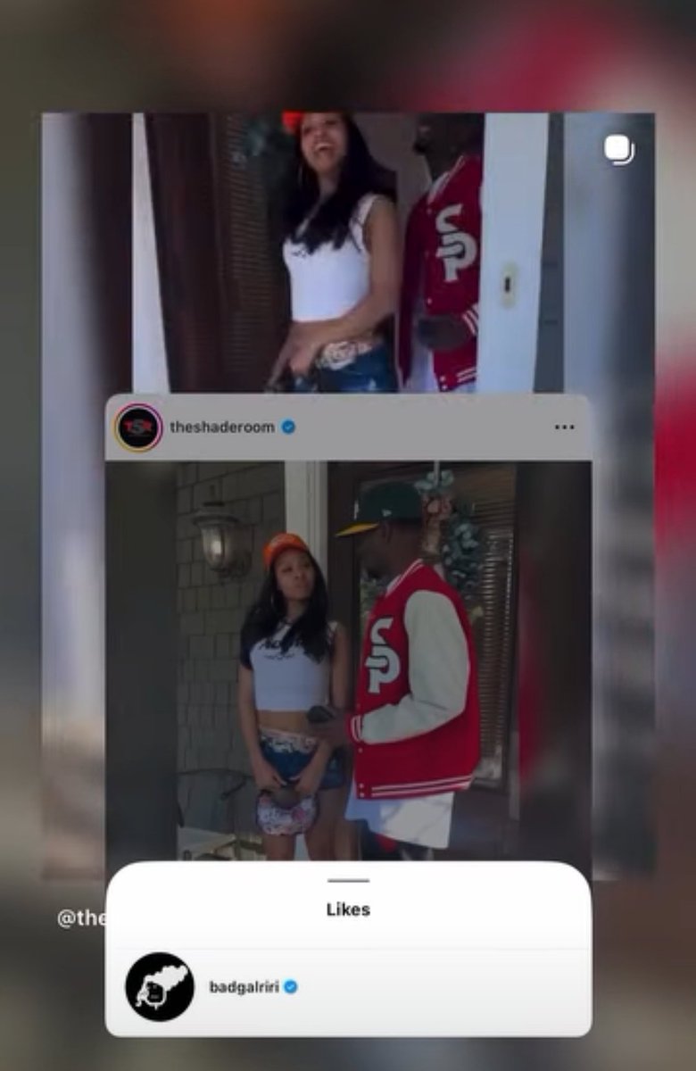 Cristian Gonzalez 🇨🇱 ✨ tweet media