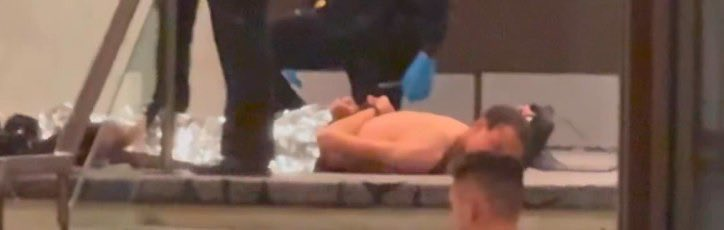 Agustín Antonetti tweet media