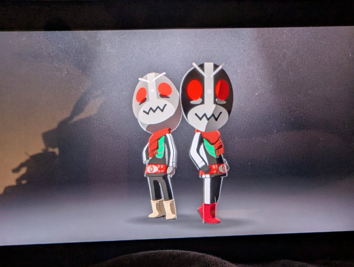 explosion tweet media