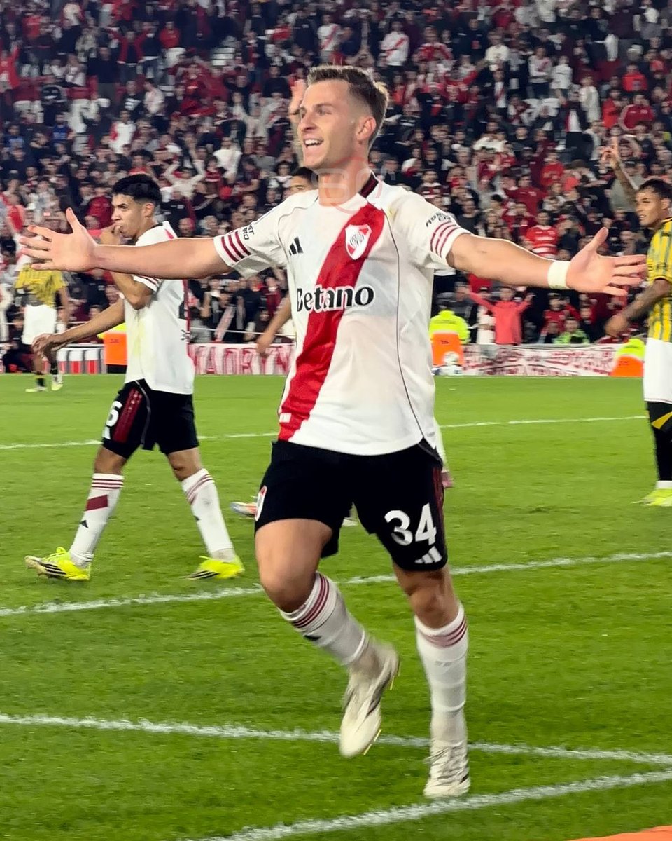 SportsCenter tweet media