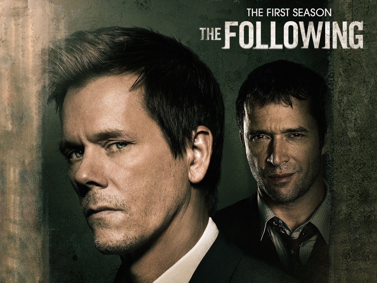 Jim Schwarz tweet media