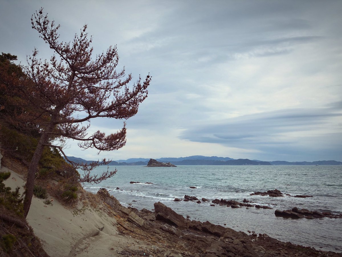 kukaneffect's tweet image. youtu.be/nTkctCE_c9o

#photo #sea #sky #ambient #music #bandcamp #youtube #spotify #soundcloud #art #subscribe #official #kukaneffect