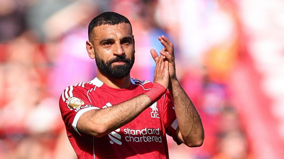 The Touchline | 𝐓 tweet media