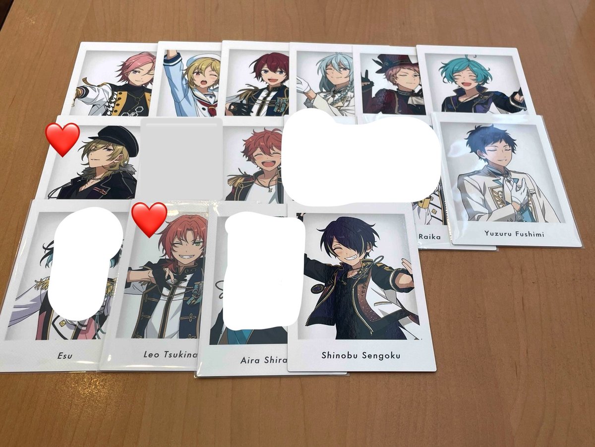 まか＊取引垢 tweet media