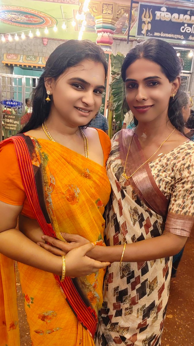 Sasha sri shemale tweet media