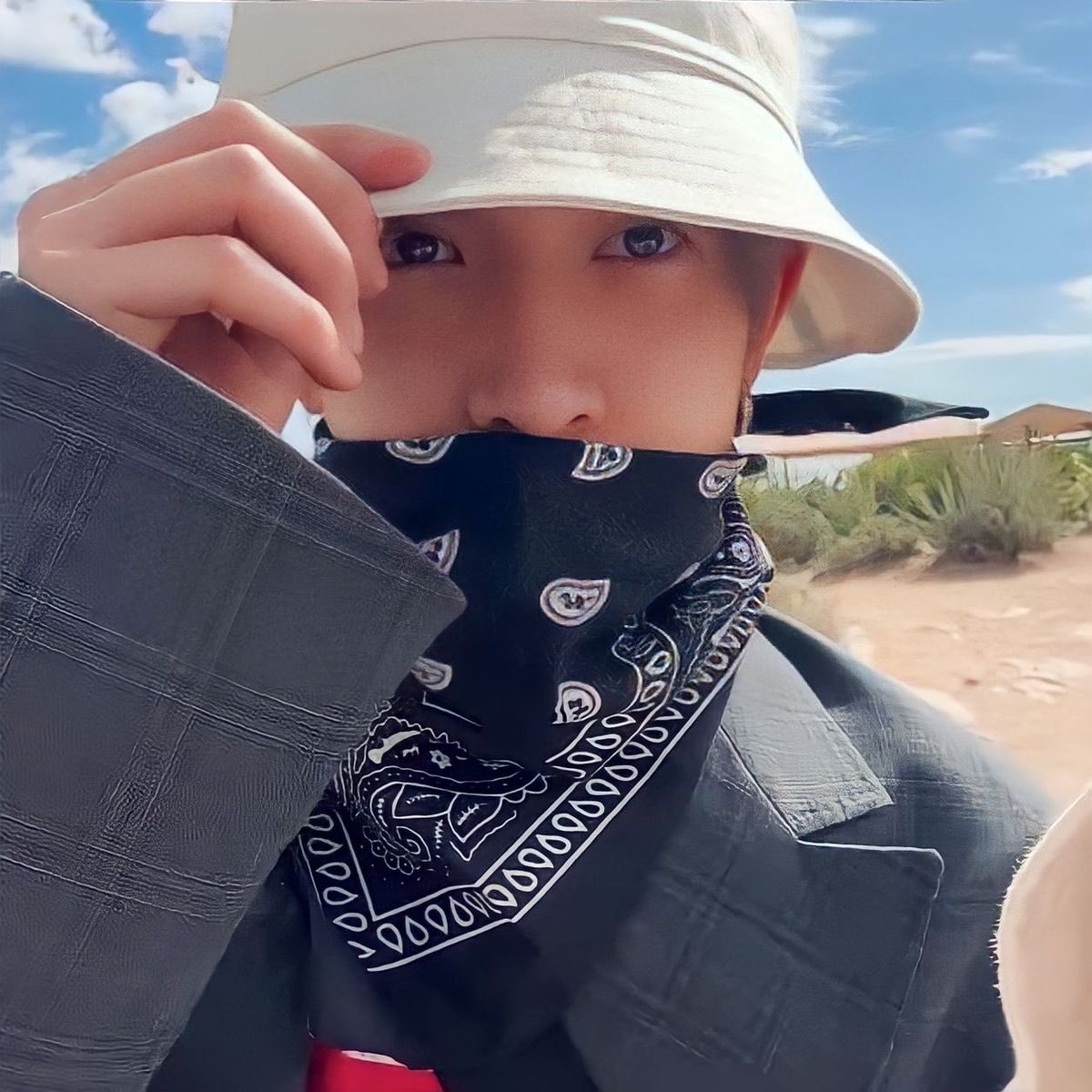 mari 🍓 tweet media