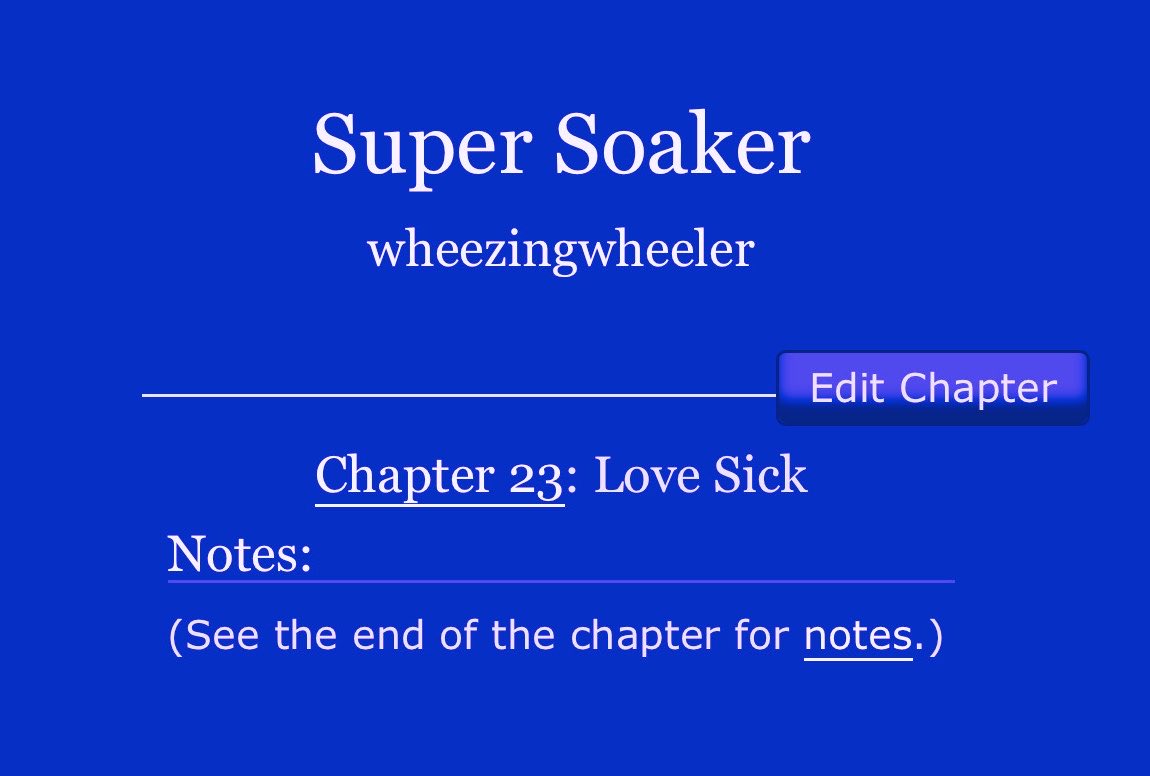 wheezy wheeler‎ .✦ ݁˖ tweet media