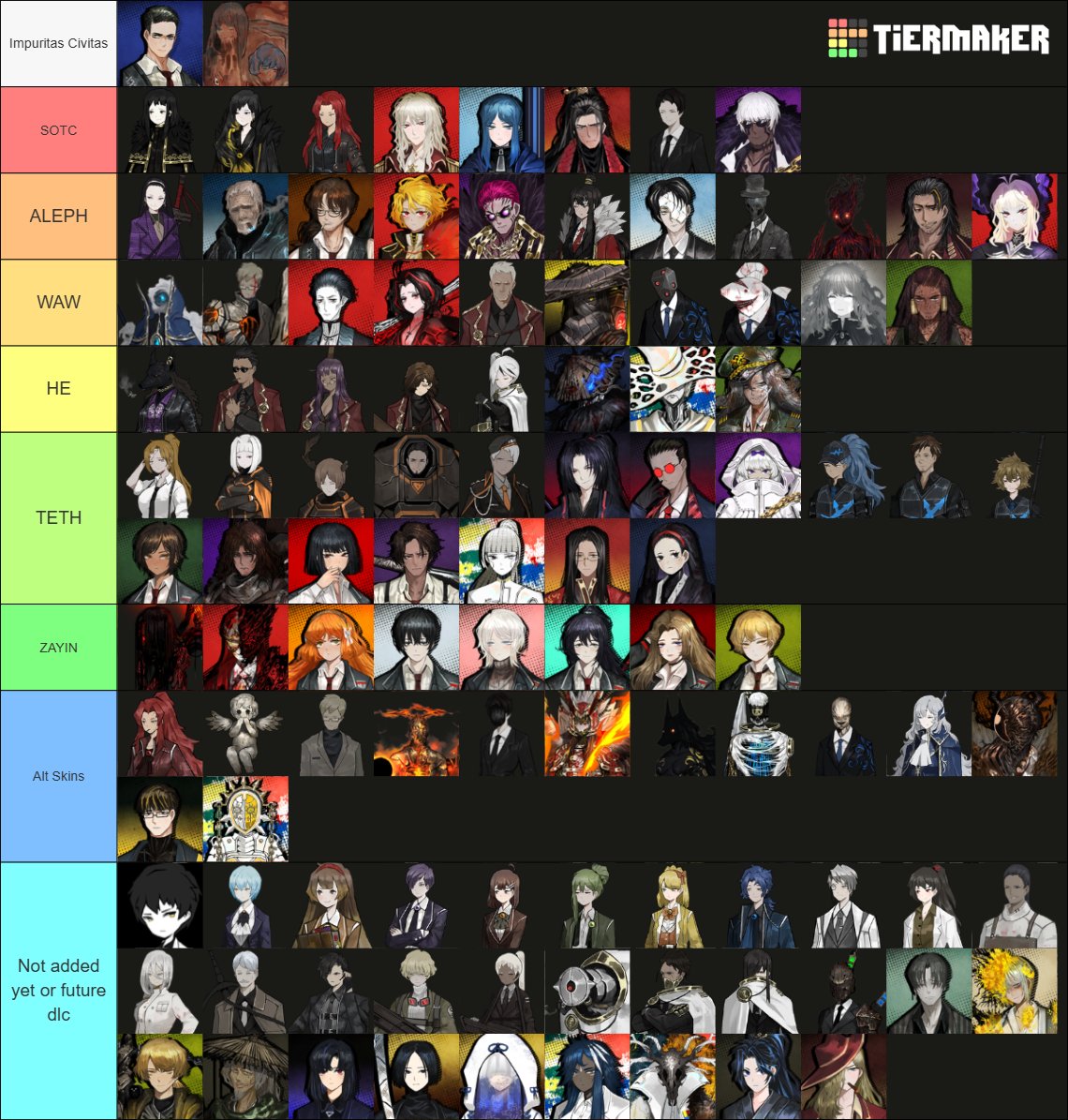 Ryōshū tweet media