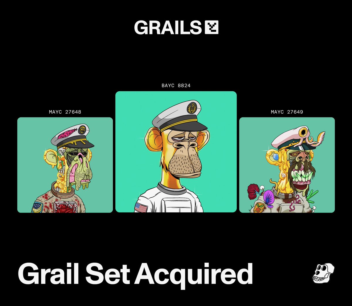 Adam Weitsman tweet media