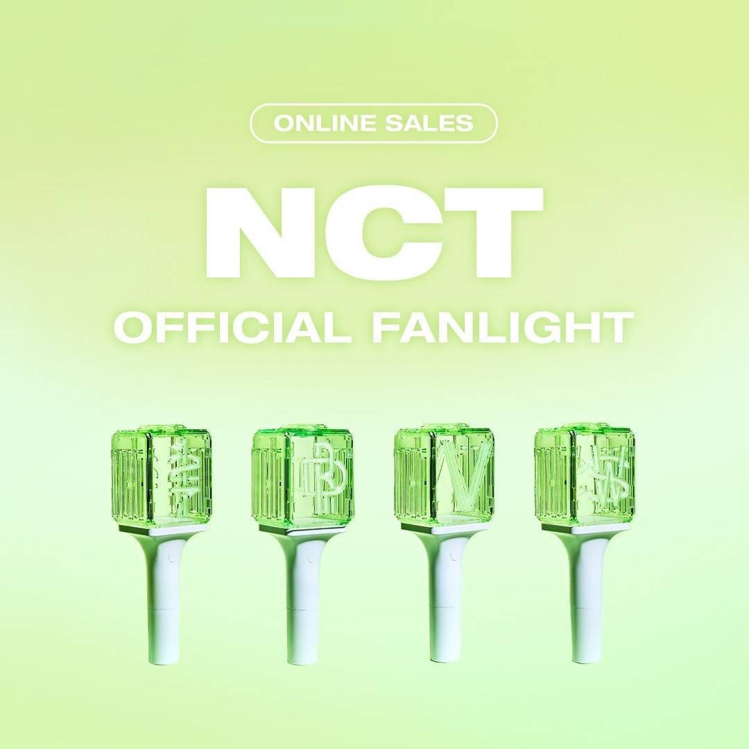 gobyaaci | PO JNJM POSTER SELLKOR tweet media