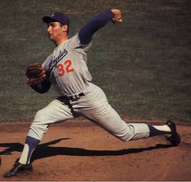 TristramPascoe's tweet photo. @AnaKasparian But does he let that 30 percent of the school’s Jewish students on the team, @AnaKasparian? 

If your husband doesn’t produce the next Sandy Koufax, it’s because you wouldn’t let Israel defend itself against mothers holding their infant children! 

A shonda! 

Also, go Dodgers! https://t.co/y4JivLQAuZ