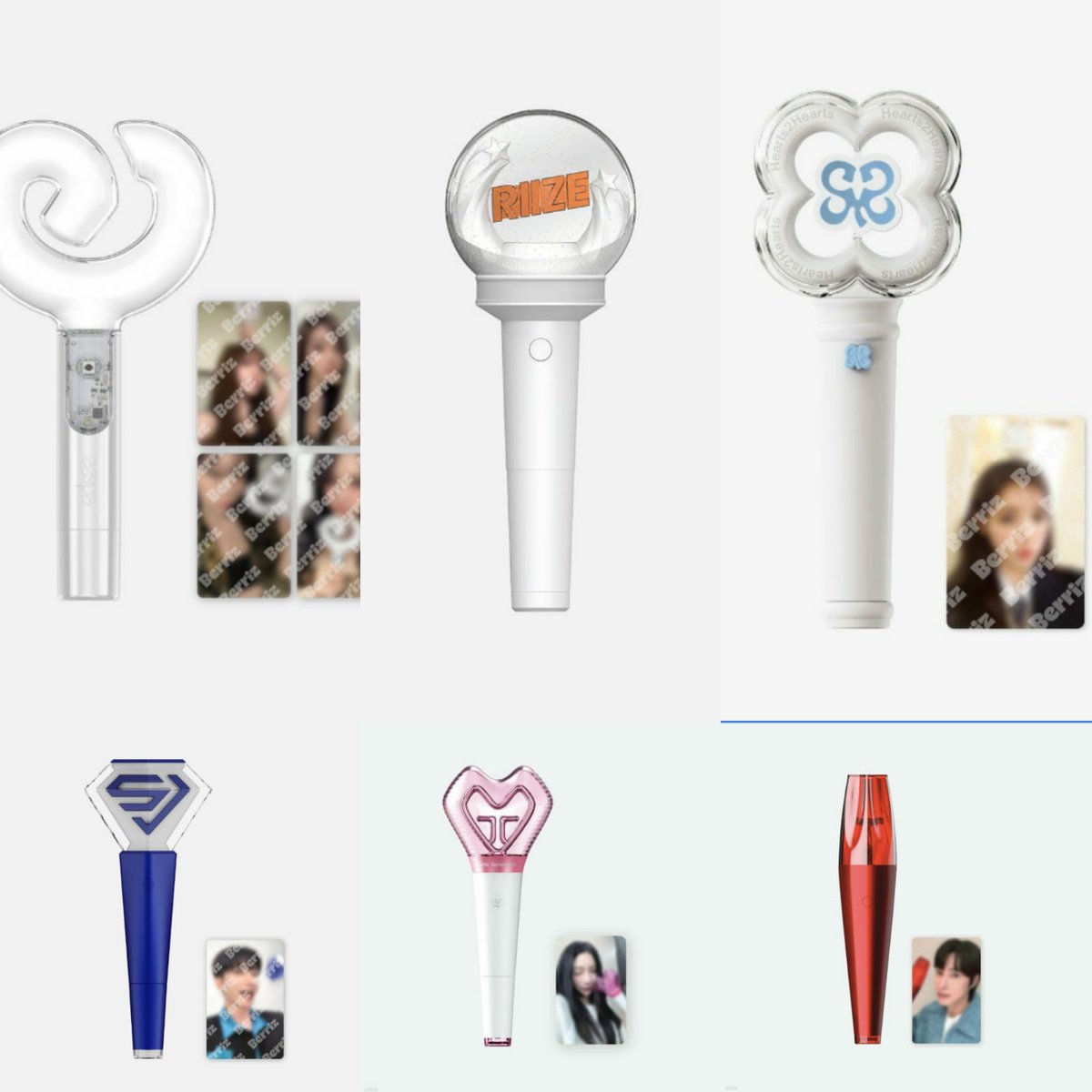 gobyaaci | PO JNJM POSTER SELLKOR tweet media