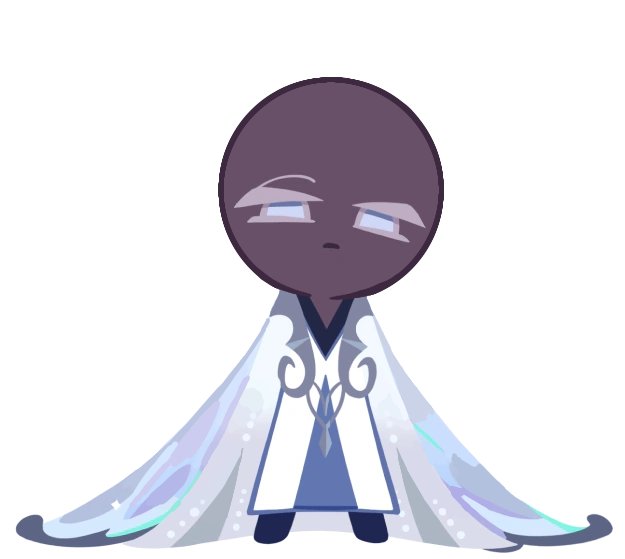 Kelpie 🦋⚜️ tweet media