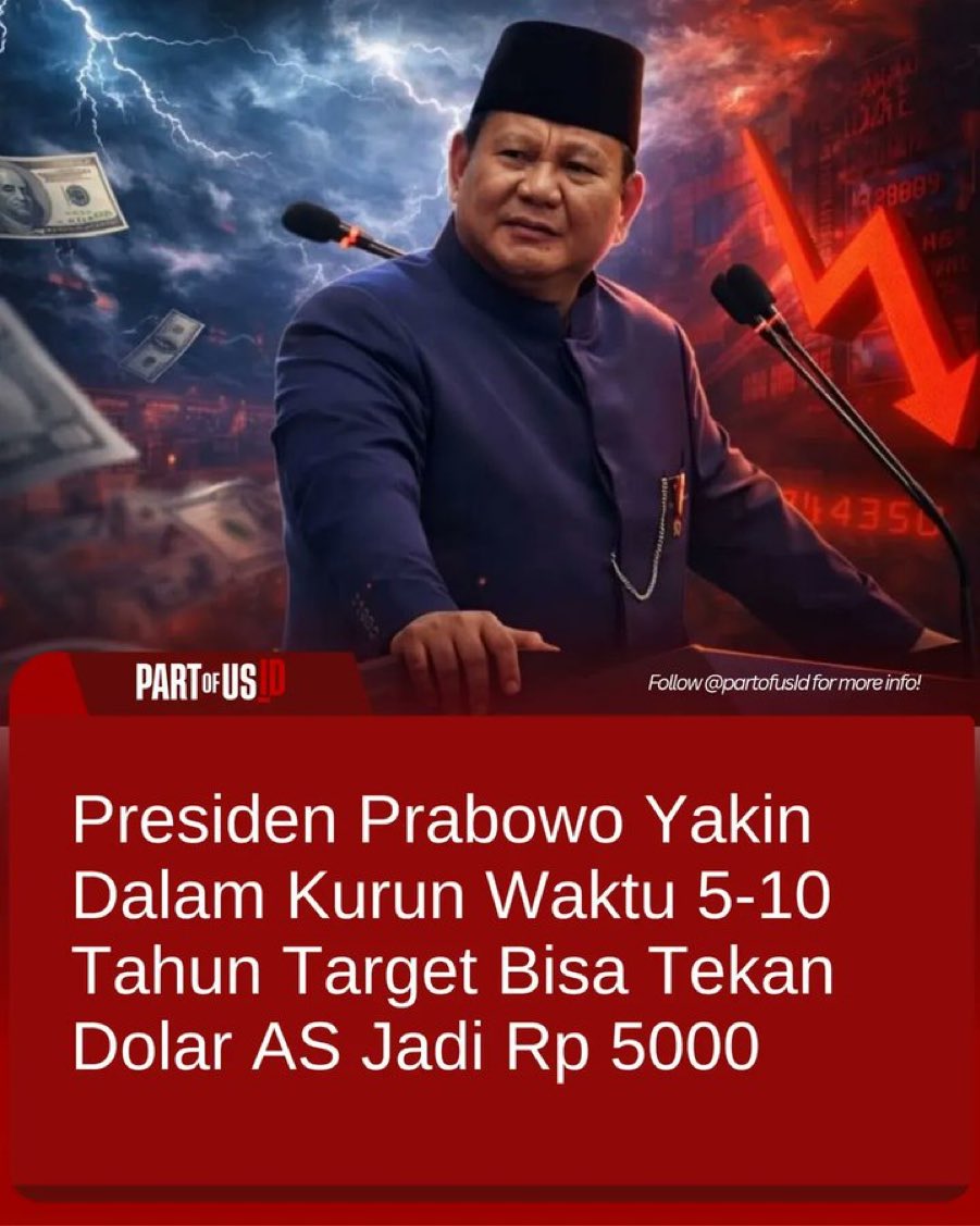 M u l a n tweet media