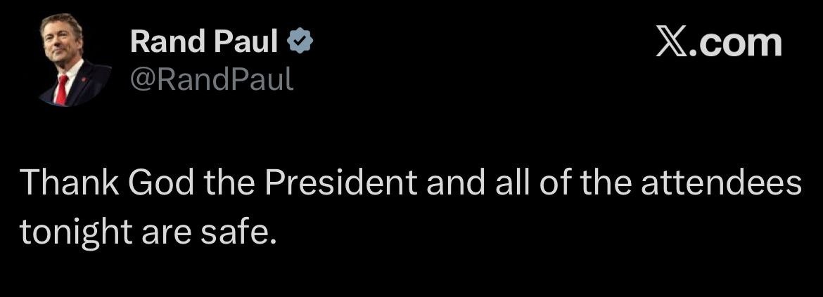 Mario Nawfal tweet media