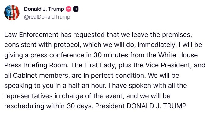 Spencer Hakimian tweet media
