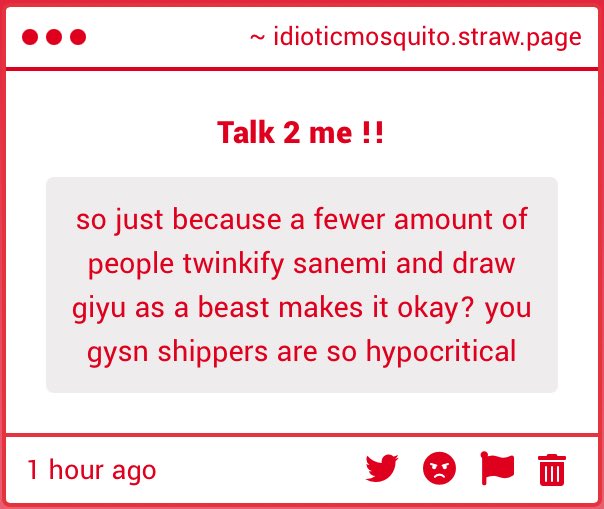 Moskibidi🎐- Comms closed! tweet media