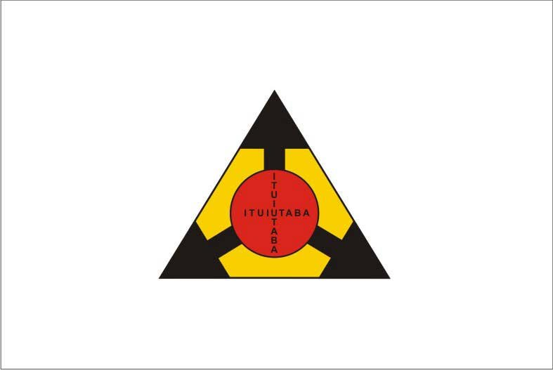 Pastel de Queijo👑 tweet media