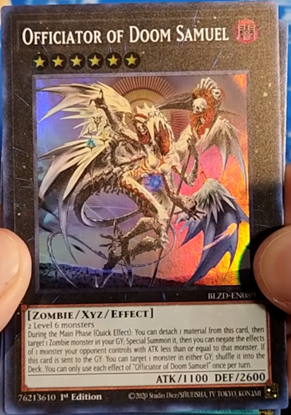 Ray 👧 tweet media