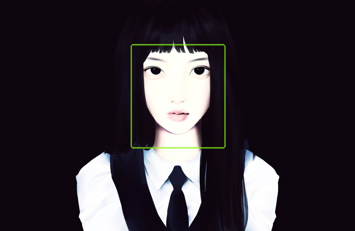 baqqji's tweet photo. #hyein https://t.co/gzXVXA2ZlF