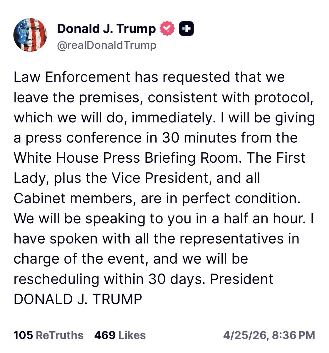 Aaron Rupar tweet media