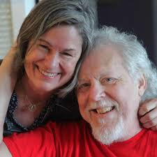 InMemoriamX's tweet image. RIP Ralph Gunderman, Voice Actor
Announcer on NBC’s Dateline, The Late Show with David Letterman, Bully, Star Wars: The Old Republic, Grand Theft Auto, Shortbus
#InMemoriam #RIP