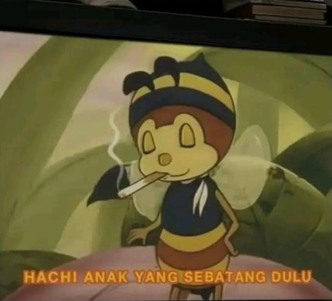 Kompres.com tweet media