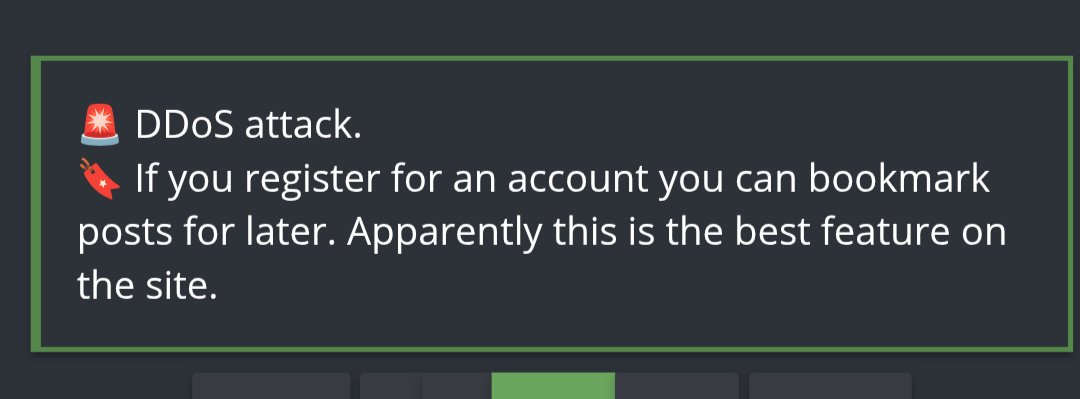 Meme Copium tweet media