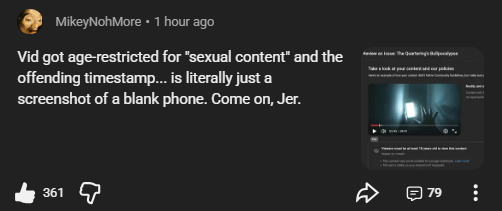 Meme Copium tweet media