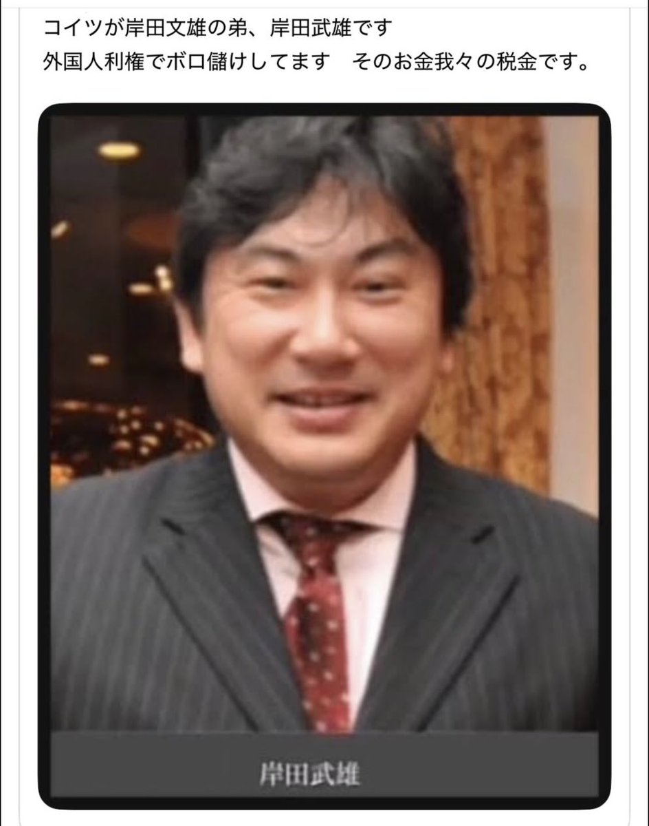 ポッピンココ tweet media