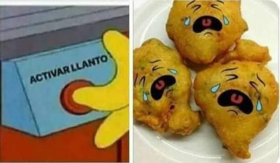 ḊḀṆṆḀ .ṏ ★★★ tweet media