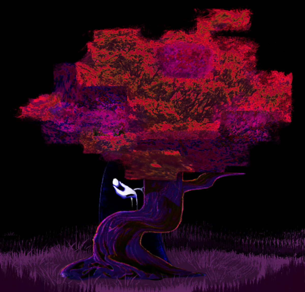 skeletonpsychologist 🏳️‍⚧️ tweet media