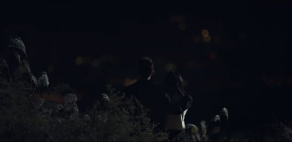 “por que eu não posso rir e ser feliz como as outras pessoas? por que estou triste o tempo todo? por que estou sempre nervosa? por que tudo é tão chato?”

sinto como se a mijeong conversasse comigo