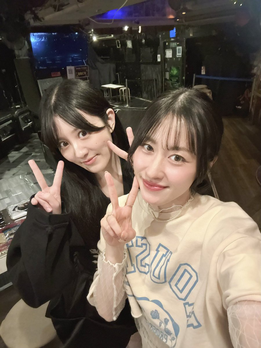 べにﾈｷ&なのﾁｬﾏ💖