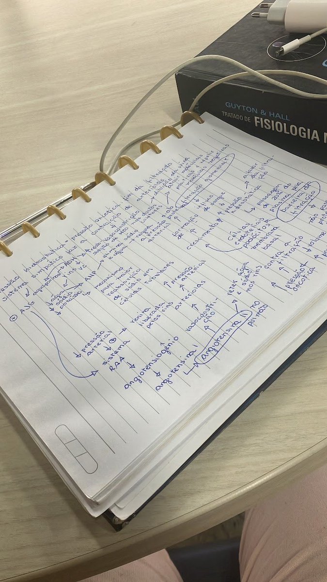 ⊹ ࣪ ˖ ella. tweet media